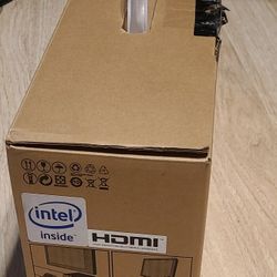 Mini PC (open box) 🖥 LENOVO IDEACENTRE - Windows 11 Pro. * Wi-Fi HDMI 🔌Include Everything - New Software ✔️