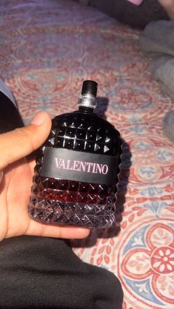Real Valentino