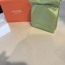 Colorful Totes
