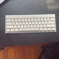 Ducky One 2 Mini