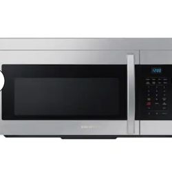 Samsung 1.6-Cu. Feet 29.88-Inche...