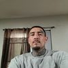 Daniel Misquez Jr 