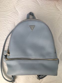 Guess bag