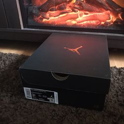 Jordan Retro 13 (GS)