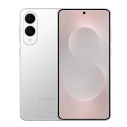 YOU DESERVE A NEW S25 EDGE 🤩