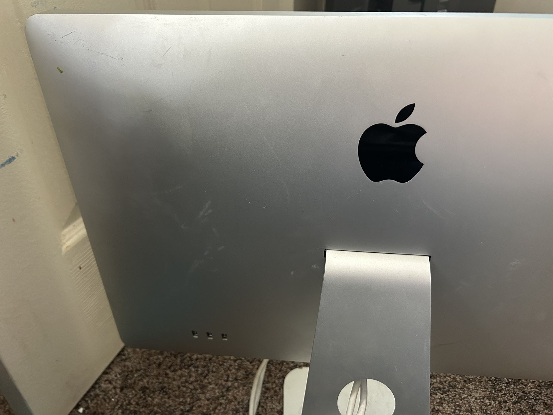 Apple Display