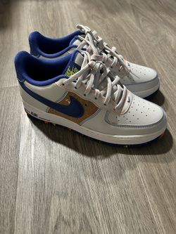 Air Force 1