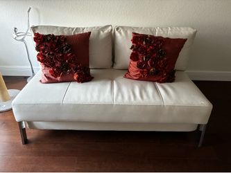 Cube Queen Sofa Bed