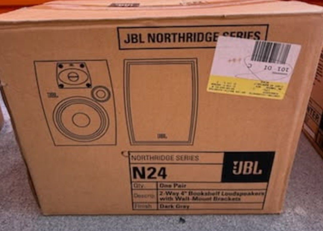 House Theatre Sound System (BRAND NEW )!!