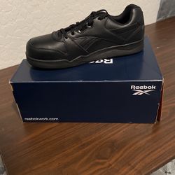 Reebok Size 10.5
