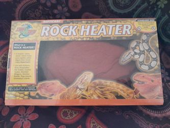 Pet Supplies Reptile Aquarium Terrerium Hobbies Entertainment