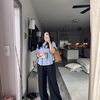 Sarina