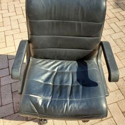 Knoll Office Chair