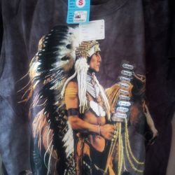 New shirts with logo low price of $ 5.00