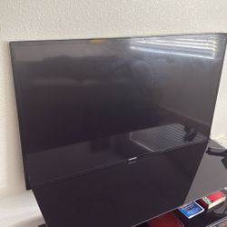 Samsung Tv 
