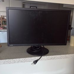 Asus Computer Monitor