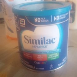 Similac