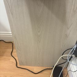 Office File Drawer Cabinet