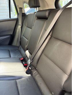 Pic inside 2015