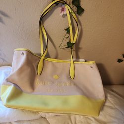 Kate Spade Bag