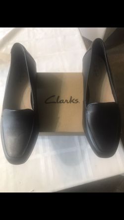 Shoes (new) It’s Originally $80 , I bought It $24 In Sale And Selling For $20