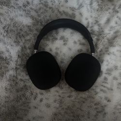 Airpod Max’s