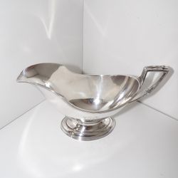 Silver Plated Silverware Antique Collectible