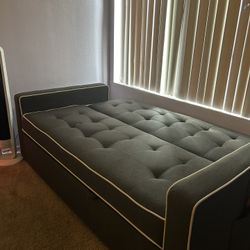 sofa/bed