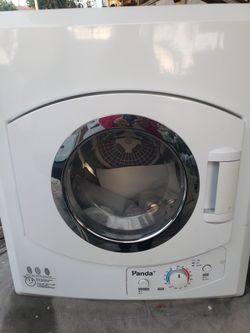 $250 SECADORA PORTATIL