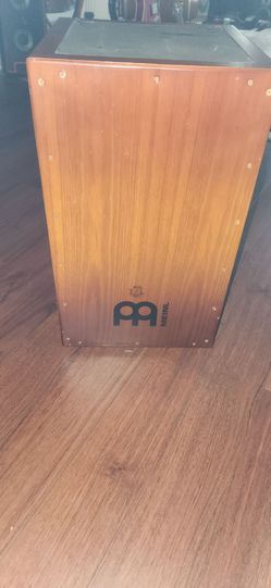 Meinl Percussion Cajone