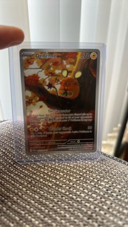 Pokémon