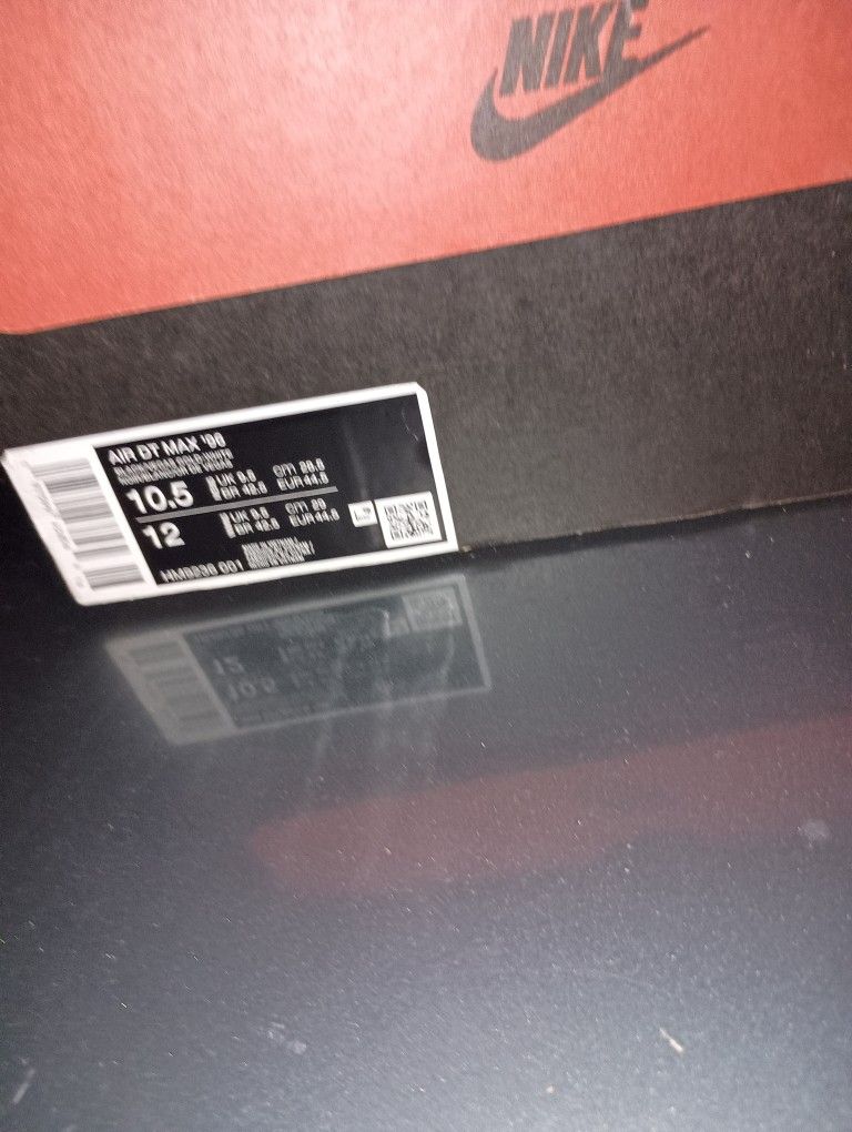 Nikes For Sale