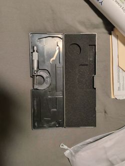 Free Micrometer