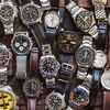 WatchPlug