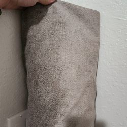 Gray Upholstery Fabric