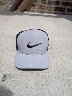 Nike dri fit