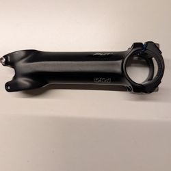 Shimano PRO Plt Stem (120mm 10deg)