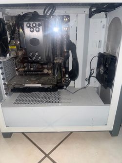 pc parts