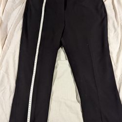 Realcomfort By Chadwicks Ladies Pants 