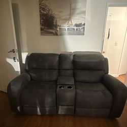 Sofa 