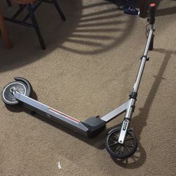 Razor E Prime Electric Scooter