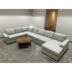 $550 - Brand New in Box Corner Sectional