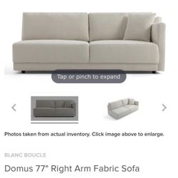 MOVING SALE NEED GONE BY EOD 8/15 !!!!! 