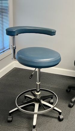 Dental Office Chair