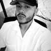 Brandon Aleman