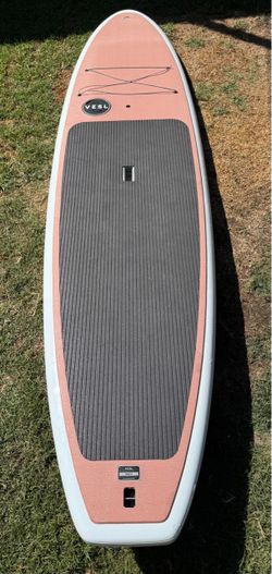 VESL Stand Up Paddle Board SUP