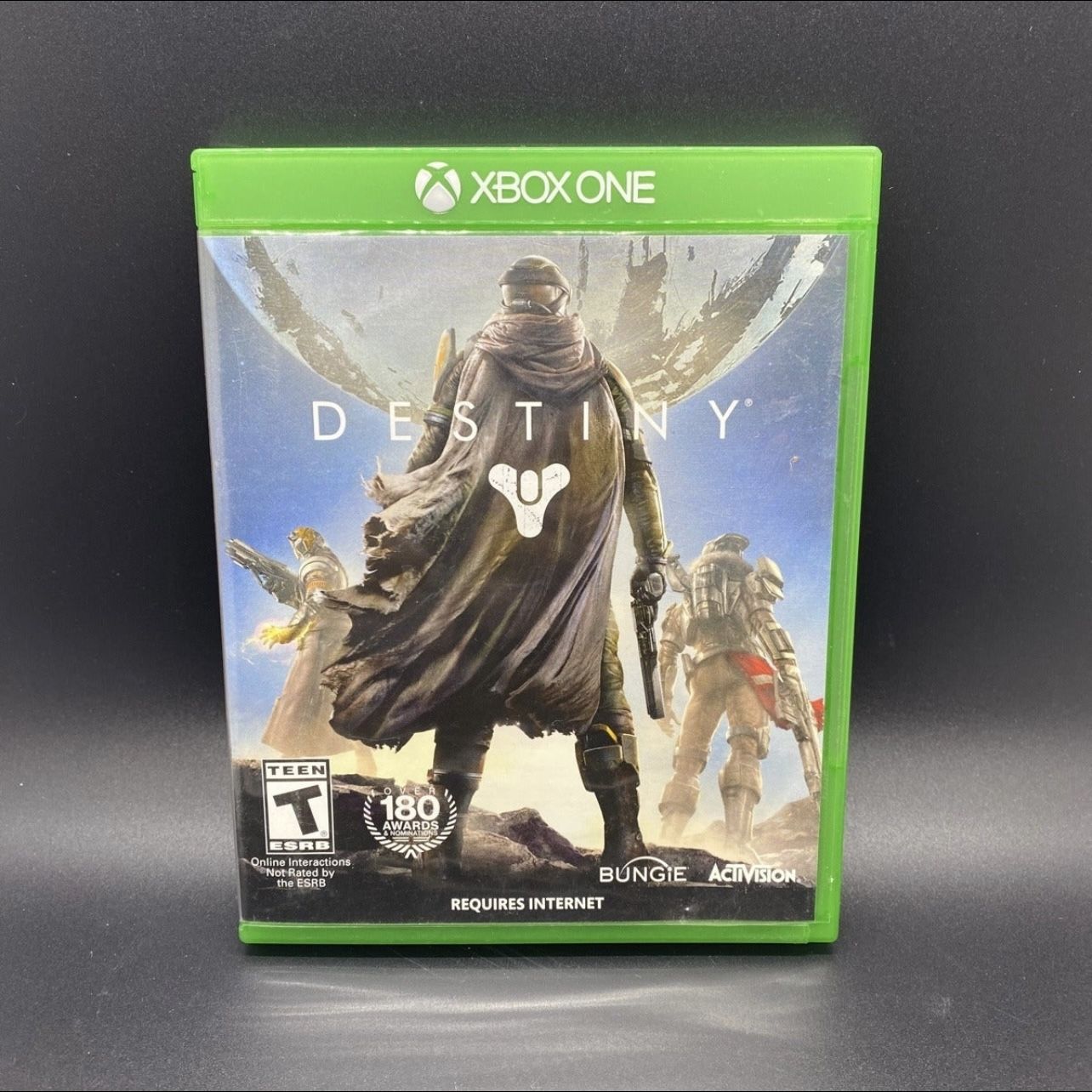 Destiny - Xbox One 