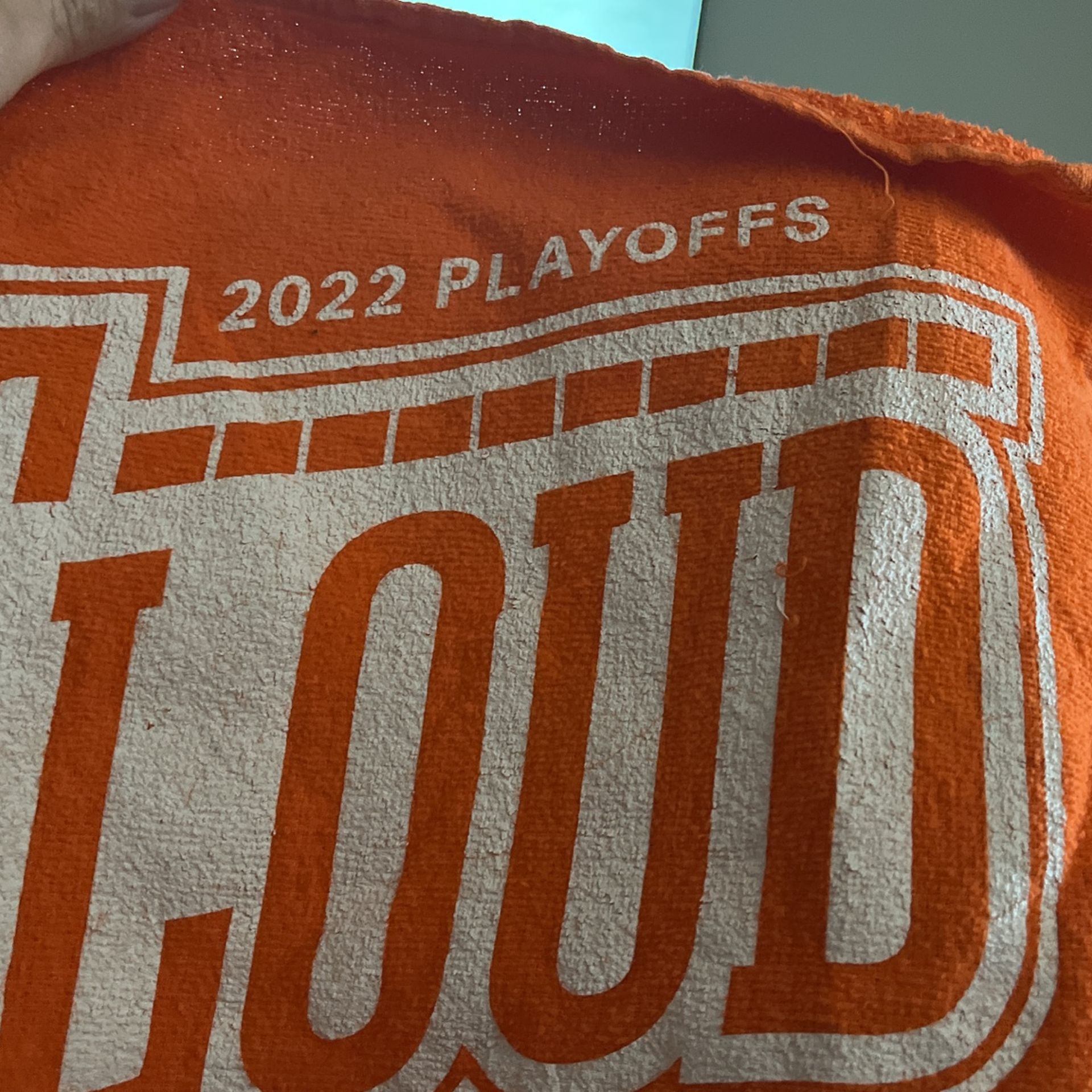 Suns tickets For Sale , Lower Bowl (2) Section 107, row 17 seats one and two.