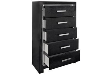 Kaydell Chest of Drawers