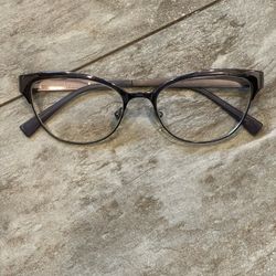 Eye Wear